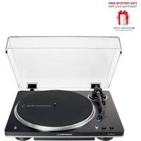 https://www.burton.co.uk/product/audio-technica-at-lp70xbt-fully-automatic-wireless-belt-drive-bluetooth-turntable_p-78f625ea-2465-4523-87f1-44c7f31d38e5?colour=Black&size=One%20Size