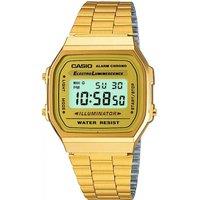 https://www.burton.co.uk/product/casio-a168wg-9ef-collection-36mm-quartz-watch_p-cc705855-78ec-4e07-bf4a-6891b04d3ffe?colour=Gold&size=One%20Size