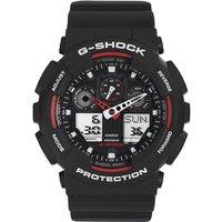 https://www.burton.co.uk/product/casio-ga-100-1a4er-g-shock-51mm-quartz-watch_p-6a89639d-5f9c-42e8-ace8-79bc5618436a?colour=Black&size=One%20Size