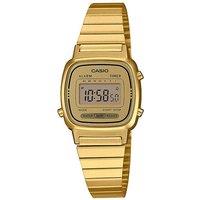 https://www.burton.co.uk/product/casio-la670wega-9ef-collection-25mm-quartz-watch_p-b200d1af-8d53-4f79-8dbe-32ae2f593161?colour=Gold&size=One%20Size