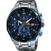 https://www.burton.co.uk/product/casio-efr-539d-1a2vuef-edifice-50mm-quartz-watch_p-e146d4b1-98d0-4db9-8f9b-c77561072494?colour=Black&size=One%20Size
