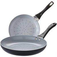 https://www.burton.co.uk/product/prestige-mickey-mouse-ceramic-non-stick-frying-pans---twin-pack_p-eb8cf857-68dc-4f1e-aecb-8ed93b384e59?colour=Multi&size=One%20Size
