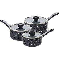 https://www.burton.co.uk/product/prestige-mickey-mouse-ceramic-non-stick-saucepans-lids---3-pieces_p-7603fe7d-7d8e-4445-8d0a-d3ccbafc6ae2?colour=Multi&size=One%20Size