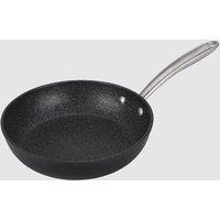 https://www.burton.co.uk/product/prestige-scratch-guard-nonstick-frying-pan-25cm-induction-suitable_p-19f9d76c-6f5d-422f-a626-74a9d18f5943?colour=Black&size=One%20Size