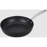 https://www.burton.co.uk/product/prestige-scratch-guard-nonstick-frying-pan-29cm-induction-suitable_p-7e533708-f37f-46fa-9a19-8c4ae1d915ae?colour=Black&size=One%20Size