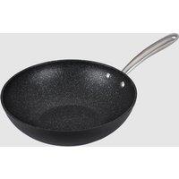 https://www.burton.co.uk/product/prestige-scratch-guard-stir-fry-pan-29cm-induction-non-stick-wok_p-1f5e6f75-c8e5-44b9-b697-32dd0e9220c1?colour=Black&size=One%20Size
