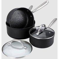 https://www.burton.co.uk/product/prestige-scratch-guard-3-piece-saucepan-set-16-18-20cm-induction-hob_p-fb4c08cf-648b-4256-95e5-0111b2368268?colour=Black&size=One%20Size