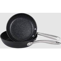 https://www.burton.co.uk/product/prestige-scratch-guard-set-of-2-frying-pans-21-25cm-non-stick-induction_p-9f842812-ee2b-4d48-bd1a-72a0e5f2ddb1?colour=Black&size=One%20Size