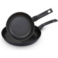 https://www.burton.co.uk/product/prestige-frying-pans-in-aluminium-non-stick-cookware-set-21-29-cm---pack-of-2_p-caeefe36-d911-4734-8063-e301ca35ab91?colour=Black&size=One%20Size