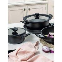 https://www.burton.co.uk/product/prestige-nadiya-hussain-by-prestige-stackable-cookware-set-of-4-stackable-non-stick-pans-with-multi-size-lid_p-38b964a0-9318-4a82-a86e-6b9e93b86179?colour=Black&size=One%20Size
