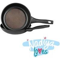 https://www.burton.co.uk/product/prestige-nadiya-hussain-by-prestige-nesting-frying-pans-with-multi-size-lid-24-26cm_p-520e81a6-e534-4ad8-93be-d629d5d41b0b?colour=Black&size=One%20Size