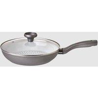 https://www.burton.co.uk/product/prestige-earth-pan-28cm-non-stick-frying-pan-with-lid-eco-friendly-induction-pan-28cm-pfoa-free-ceramic_p-aaca2774-4c21-4b06-a82d-5723c79c3594?colour=Grey&size=One%20Size