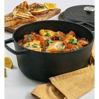 https://www.burton.co.uk/product/prestige-nadiya-hussain-by-prestige-cast-iron-casserole-dish-with-lid-dutch-oven-induction-oven-safe-4-5l_p-e6bd11eb-bcda-4e98-8c4f-cdb31af3591d?colour=Black&size=One%20Size