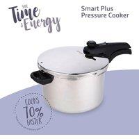 https://www.burton.co.uk/product/prestige-smart-plus-induction-pressure-cooker-stainless-steel-6l-cooks-70-faster_p-27620097-dbdd-45f3-9657-9564ccc89002?colour=Silver&size=One%20Size