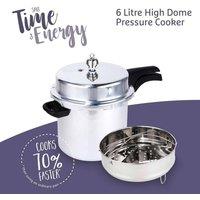 https://www.burton.co.uk/product/prestige-pressure-cooker-large-6-litre-aluminium-safe-fast-healthy-cooking_p-7efbb118-ed81-4146-b475-0dd49cc31c52?colour=Silver&size=One%20Size
