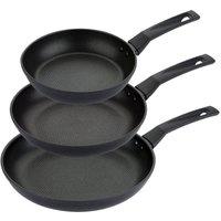 https://www.burton.co.uk/product/prestige-9-x-tougher-frying-pan-dishwasher-safe-non-stick-cookware---pack-of-3_p-77e63cee-f715-440c-bd31-922c1876a9ad?colour=Black&size=One%20Size