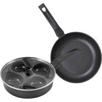 https://www.burton.co.uk/product/prestige-prestige-pan-set-aluminium-egg-poacher-9x-tougher-frying-pan-non-stick-cookware_p-c9374366-02fc-4116-ac74-13cd4ebe2ca1?colour=Black&size=One%20Size