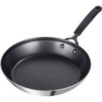 https://www.burton.co.uk/product/prestige-silver-made-to-last-induction-suitable-dishwasher-safe-fry-pan_p-c8bb7c23-fecc-4c10-8230-eaba94ede129?colour=Silver&size=One%20Size