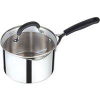 https://www.burton.co.uk/product/prestige-silver-made-to-last-induction-suitable-oven-safe-straining-saucepan_p-b0b58e63-ea70-455b-9b06-bb11a93ea4e8?colour=Silver&size=One%20Size