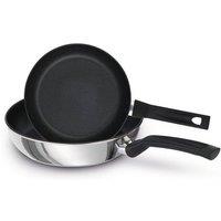 https://www.burton.co.uk/product/prestige-frying-pan-in-stainless-steel---dishwasher-safe-21-29-cm---pack-of-2_p-9e7af9a2-62d0-42e3-af60-008d6ecad211?colour=Silver&size=One%20Size