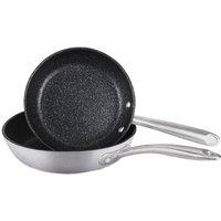 https://www.burton.co.uk/product/prestige-scratch-guard-stainless-steel-non-stick-frying-pan-set-25-and-29cm-induction-suitable_p-31f18963-6ce2-4768-b680-9ddb45c0ff57?colour=Silver&size=One%20Size