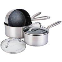 https://www.burton.co.uk/product/prestige-scratch-guard-stainless-steel-non-stick-3-piece-saucepan-set-with-lids-induction-suitable_p-6c32f1c3-6467-4145-b877-34c5611330c8?colour=Silver&size=One%20Size