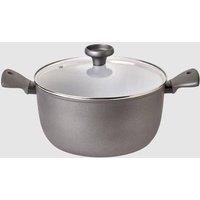 https://www.burton.co.uk/product/prestige-earth-pan-28cm-non-stick-stockpot-with-lid-eco-friendly-pfoa-free_p-19a439c2-7443-4a44-8384-6584d2bfc0b5?colour=Grey&size=One%20Size