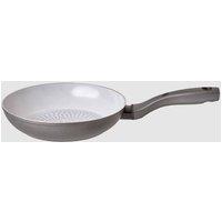 https://www.burton.co.uk/product/prestige-earth-pan-frying-pan-non-stick-induction-eco-friendly-induction-pan-24cm-pfoa-free-ceramic_p-7dc7bc75-d98d-4d3f-96b0-656ada58122b?colour=Grey&size=One%20Size