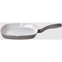 https://www.burton.co.uk/product/prestige-earth-pan-28cm-non-stick-griddle-pan-eco-friendly-grill-pan_p-486d5607-91af-405f-a9f5-be7fabb66621?colour=Grey&size=One%20Size