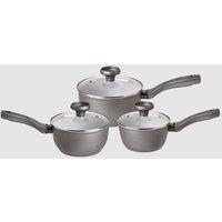 https://www.burton.co.uk/product/prestige-earth-pan-3-piece-saucepan-set-eco-friendly-induction-hob-pan-set_p-d5e9ba79-4ed5-45b7-85ce-239a6ce86c92?colour=Grey&size=One%20Size