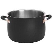 https://www.burton.co.uk/product/meyer-accent-24cm-stainless-steel-stockpot-induction-suitable_p-c9eaf09f-9cc3-4ee5-97d0-7107eed661f7?colour=Black&size=One%20Size