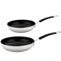 https://www.burton.co.uk/product/meyer-frying-pan-set-in-stainless-steel-non-stick-induction-cookware---20-28-cm_p-1f9f7a84-c26c-418b-91cb-8902f8c38415?colour=Silver&size=One%20Size