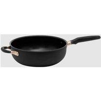 https://www.burton.co.uk/product/meyer-accent-non-stick-saute-pan-26cm-induction-dishwasher-safe-pfoa-free-black_p-b78f3a3e-170b-422b-9694-339364d894bc?colour=Black&size=One%20Size