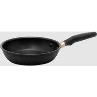 https://www.burton.co.uk/product/meyer-accent-non-stick-frying-pan-20cm-induction-and-dishwasher-safe_p-eb4fd3a9-137a-41de-a21e-a30e20c73867?colour=Black&size=One%20Size