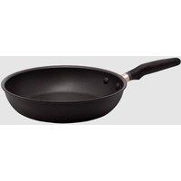 https://www.burton.co.uk/product/meyer-accent-non-stick-frying-pan-26cm-induction-and-dishwasher-safe_p-9cce012e-8894-4f91-9145-bb15900fb904?colour=Black&size=One%20Size