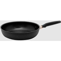 https://www.burton.co.uk/product/meyer-accent-non-stick-frying-pan-28cm-induction-and-dishwasher-safe_p-24bfd61f-79e4-4e4c-9789-ceb9a903398d?colour=Black&size=One%20Size