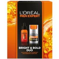 https://www.burton.co.uk/product/l-or-al-paris-l-oreal-men-expert-bright-bold-duo-gift-set-for-him_ydd16521?colour=multi&size=One%20Size