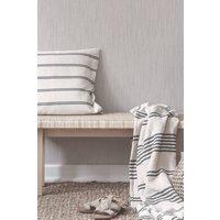 https://www.burton.co.uk/product/superfresco-sprig-white-textured-plain-wallpaper_p-76d77de7-19a7-43f1-af1a-7d75bd42433d?colour=White&size=One%20Size