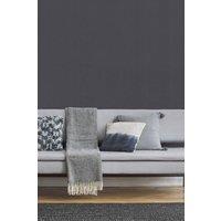 https://www.burton.co.uk/product/superfresco-easy-calico-textured-plain-wallpaper_p-9547ad74-ad3b-4f9a-996d-5ac74c922073?colour=Charcoal&size=One%20Size