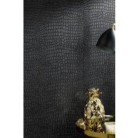 https://www.burton.co.uk/product/superfresco-easy-crocodile-print-wallpaper_p-606622b9-7dba-4767-b17e-215de303a45c?colour=Black&size=One%20Size