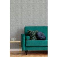 https://www.burton.co.uk/product/superfresco-easy-crocodile-print-wallpaper_p-606622b9-7dba-4767-b17e-215de303a45c?colour=Grey&size=One%20Size