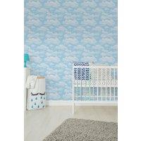 https://www.burton.co.uk/product/fresco-fresco-cloud-nine-sky-print-blue-white-wallpaper_p-854d679b-0eaa-4519-bfad-12e172d6ce9c?colour=Blue&size=One%20Size