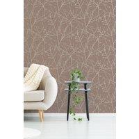 https://www.burton.co.uk/product/superfresco-easy-superfresco-easy-innocence-floral-mushroom-wallpaper_p-9ba6769a-6bb4-4996-92cf-47889e4918f9?colour=Brown&size=One%20Size