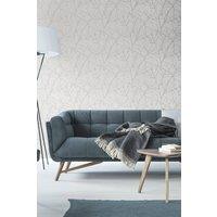 https://www.burton.co.uk/product/superfresco-easy-innocence-branch-metallic-wallpaper_p-cbb81282-f73b-424e-bb42-5e2b31ca7c53?colour=White&size=One%20Size