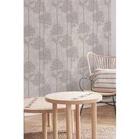 https://www.burton.co.uk/product/superfresco-easy-eternal-tree-print-wallpaper_p-e2e0b0bd-65c0-4596-be75-0da57ac71997?colour=Grey&size=One%20Size
