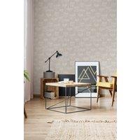 https://www.burton.co.uk/product/superfresco-easy-aura-sprig-motif-wallpaper_p-a1a34fa0-c24e-43a8-ac4c-5ca9866b84f8?colour=Light%20Beige&size=One%20Size