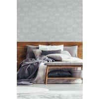 https://www.burton.co.uk/product/superfresco-easy-aura-sprig-motif-wallpaper_p-a1a34fa0-c24e-43a8-ac4c-5ca9866b84f8?colour=Grey&size=One%20Size