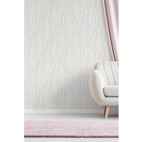 https://www.burton.co.uk/product/boutique-tango-geometric-wallpaper_p-53d81ead-37ae-4ff0-b9fa-1d828e2e7ed9?colour=White&size=One%20Size