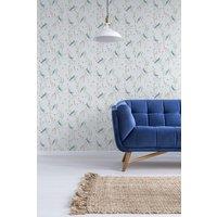https://www.burton.co.uk/product/superfresco-easy-songbird-silhouette-butterfly-wallpaper_p-05c09c70-5f33-4a7a-9440-70a498ac5f87?colour=Pale%20Blue&size=One%20Size