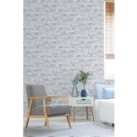 https://www.burton.co.uk/product/fresco-industrial-distressed-brick-wallpaper_p-8a914e8c-51f7-4305-a5fa-da5cbe31b62e?colour=White&size=One%20Size
